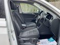 Volkswagen Tiguan 2.0 TDI SEL SUV 5dr Diesel DSG Euro 6 (s/s) (150 ps) 11