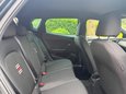 SEAT Ibiza 1.0 TSI FR Euro 6 (s/s) 5dr GPF 18