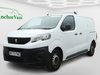 Peugeot Expert MWB L2H1 Low Roof Professional Premium Plus 3100 Air Con Sensors EURO 6
