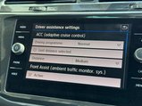 Volkswagen Tiguan 1.4 TSI SE Navigation Euro 6 (s/s) 5dr 21
