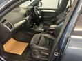 Audi Q5 2.0 TDI S line Plus S Tronic quattro Euro 5 (s/s) 5dr 19