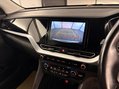 Kia Niro 1.6 GDi 2 DCT Euro 6 (s/s) 5dr 9