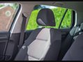 Volkswagen Golf 1.0 Golf Match Edition TSi 5dr 20
