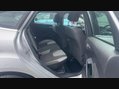 Ford Focus ZETEC 7