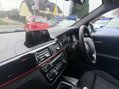 BMW 1 Series 1.5 116d Sport Euro 6 (s/s) 5dr 15
