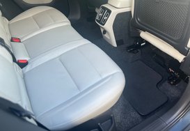 Volvo XC40 2.0 T4 INSCRIPTION PRO AUTO PETROL 32