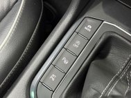 Volkswagen Tiguan 2.0 TDI R-Line Tech SUV 5dr Diesel DSG Euro 6 (s/s) (150 ps) 36