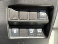 Nissan Qashqai 1.5 dCi Tekna 2WD Euro 6 (s/s) 5dr 19