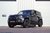 Land Rover Defender 110 D250 HARD TOP MHEV STYLED BY SEEKER WITH GENUINE REAR SEATS HUGE SPEND