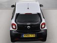 Smart Forfour 1.0 Passion Euro 6 (s/s) 5dr 8