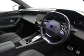 Peugeot 308 5dr 1.5 BlueHDi GT Automatic Estate 10