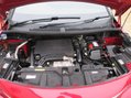 Peugeot 3008 1.2 PureTech GT Line Euro 6 (s/s) 5dr 56