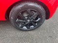 Vauxhall Corsa 1.4i ecoFLEX SRi Euro 6 3dr 35