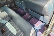 Rolls-Royce Silver Shadow Shadow I 52