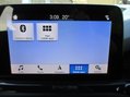 Ford Focus 1.0T EcoBoost ST-Line Euro 6 (s/s) 5dr 39