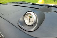 Porsche 911 997.2 TURBO S PDK 36