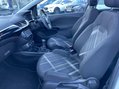Vauxhall Corsa 1.0i Turbo ecoFLEX Limited Edition Euro 6 (s/s) 3dr 19