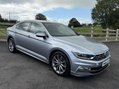 Volkswagen Passat 2.0 TDI R-Line Euro 6 (s/s) 4dr 3