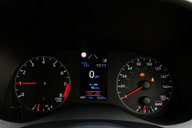 Toyota GR Yaris 1.6 GR Yaris Circuit 4WD 4WD 3dr 47