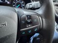 Ford Fiesta 1.0T EcoBoost Titanium Euro 6 (s/s) 5dr 24