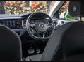 Volkswagen Polo 1.0 Polo Active TSi Semi-Auto 5dr 3