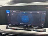 Ford Transit Connect AUTO LWB [SOLD CR] L2H1 Low Roof PHEV Trend 250 Air Con Nav Sensors EURO 6 29