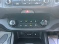 Kia Sportage 1.6 GDi EcoDynamics 2 2WD Euro 5 (s/s) 5dr 37