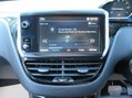 Peugeot 2008 1.2 PureTech Allure EAT Euro 6 (s/s) 5dr 15