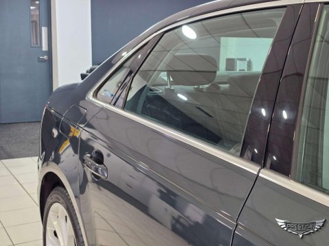 Audi A4 2.0 TDI 35 Sport S Tronic Euro 6 (s/s) 4dr 20