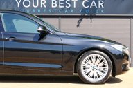 BMW 3 Series 3.0 335i Luxury GT Auto 5dr 11
