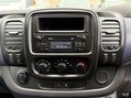 Vauxhall Vivaro 1.6 CDTi 2900 BiTurbo Panel Van 5dr Diesel Manual L2 H1 Euro 6 (s/s) (125 p 24