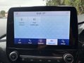 Ford Fiesta 1.0 Fiesta ST-Line Edition T 5dr 44