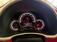 Volkswagen Beetle 2.0 TDI BlueMotion Tech Design Euro 6 (s/s) 3dr 24