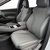 BYD Atto 3 Evo 5dr 220kw Design 75kwh Auto 20