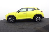 Nissan Juke 5dr 1.0 DIG-T Acenta Premium DCT Automatic 29