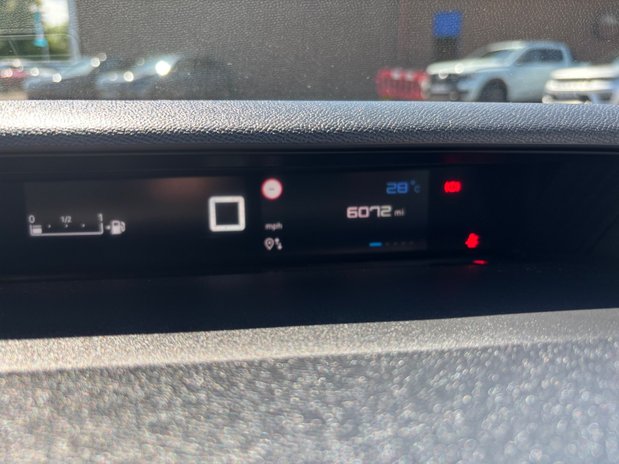 Citroen C3 PLUS TURBO 30