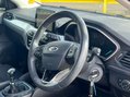 Ford Focus 1.0 Focus Zetec 5dr - NATIONAL DELIVERY* 11
