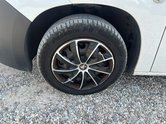 Peugeot Partner SWB (SOLD) L1H1 Low Roof Professional Air Con Sensors Cam EURO 6 NO VAT 13