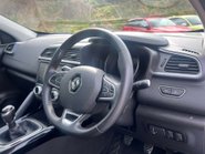 Renault Kadjar 1.3 Kadjar S Edition TCe 5dr 15