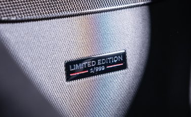 Ferrari 812 Competizione 17