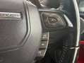 Land Rover Range Rover Evoque 2.0 TD4 HSE Dynamic Convertible 2dr Diesel Auto 4WD Euro 6 (s/s) (180 ps) 72