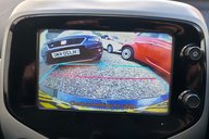 Toyota Aygo 1.0 VVT-I X-PLAY FULL SERVICE HISTORY! 9 SERVICES! BLUETOOTH! 5