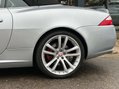 Jaguar XK 4.2 XK Auto 2dr 17