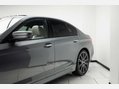 BMW 5 Series 3.0 540i xDrive M Sport Auto 4WD 4dr 54
