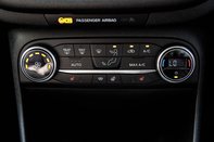 Ford Fiesta TITANIUM 33