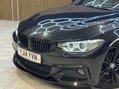 BMW 4 Series 2.0 420d M Sport Auto 2dr 39