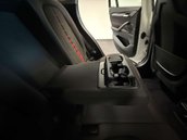 BMW X1 2.0 X1 sDrive 18D Sport 5dr 39