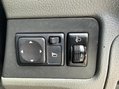 Nissan NV200 1.5 dCi Acenta Panel Van 6dr Diesel Manual SWB Euro 5 (90 ps) 23