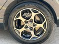 MG MG3 1.5 MG3 Trophy HEV Automatic 5dr - NATIONAL DELIVERY* 52