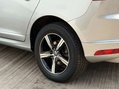 Volvo XC60 2.4 XC60 R-Design Luxury Nav D5 AWD Auto 4WD 5dr 41